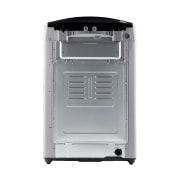 세탁기 LG 통돌이 세탁기 (T19DX7.AKOR) 썸네일이미지 10