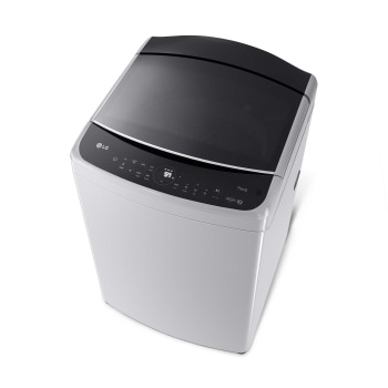 LG 통돌이 세탁기 19kg 