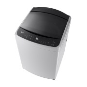 세탁기 LG 통돌이 세탁기 (T19DX7A.AKOR) 썸네일이미지 3