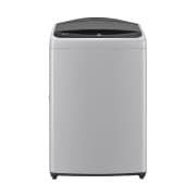 세탁기 LG 통돌이 세탁기 (T19DX7A.AKOR) 썸네일이미지 4