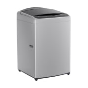 세탁기 LG 통돌이 세탁기 (T19DX7A.AKOR) 썸네일이미지 5