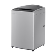 세탁기 LG 통돌이 세탁기 (T19DX7A.AKOR) 썸네일이미지 6