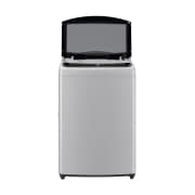 세탁기 LG 통돌이 세탁기 (T19DX7A.AKOR) 썸네일이미지 7