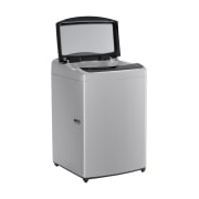세탁기 LG 통돌이 세탁기 (T19DX7A.AKOR) 썸네일이미지 8