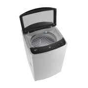 세탁기 LG 통돌이 세탁기 (T19DX7A.AKOR) 썸네일이미지 9