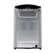 세탁기 LG 통돌이 세탁기 (T19DX7A.AKOR) 썸네일이미지 10