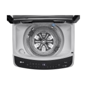 세탁기 LG 통돌이 세탁기 (T19DX7A.AKOR) 썸네일이미지 11