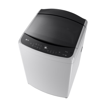 LG 통돌이 세탁기 19kg 