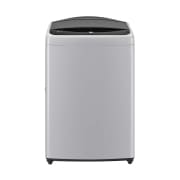 세탁기 LG 통돌이 세탁기 (T18DX7.AKOR) 썸네일이미지 1