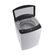 세탁기 LG 통돌이 세탁기 (T18DX7.AKOR) 썸네일이미지 8