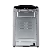 세탁기 LG 통돌이 세탁기 (T18DX7.AKOR) 썸네일이미지 9