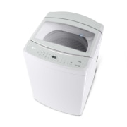 세탁기 LG 통돌이 세탁기 (T18WX7.AKOR) 썸네일이미지 0