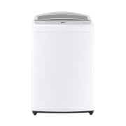 세탁기 LG 통돌이 세탁기 (T18WX7.AKOR) 썸네일이미지 1
