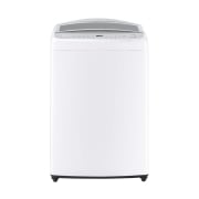 세탁기 LG 통돌이 세탁기 (T18WX7.AKOR) 썸네일이미지 4