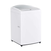 세탁기 LG 통돌이 세탁기 (T18WX7.AKOR) 썸네일이미지 2