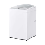 세탁기 LG 통돌이 세탁기 (T18WX7.AKOR) 썸네일이미지 3