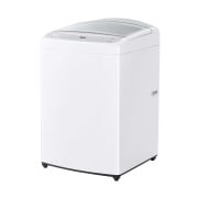 세탁기 LG 통돌이 세탁기 (T18WX7.AKOR) 썸네일이미지 6