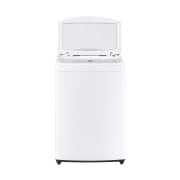 세탁기 LG 통돌이 세탁기 (T18WX7.AKOR) 썸네일이미지 6