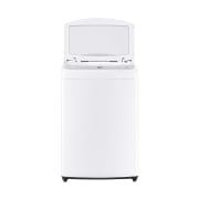 세탁기 LG 통돌이 세탁기 (T18WX7.AKOR) 썸네일이미지 7