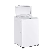 세탁기 LG 통돌이 세탁기 (T18WX7.AKOR) 썸네일이미지 7