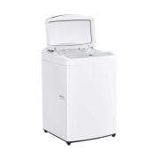 세탁기 LG 통돌이 세탁기 (T18WX7.AKOR) 썸네일이미지 8