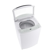 세탁기 LG 통돌이 세탁기 (T18WX7.AKOR) 썸네일이미지 8