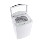 세탁기 LG 통돌이 세탁기 (T18WX7.AKOR) 썸네일이미지 9