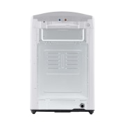 세탁기 LG 통돌이 세탁기 (T18WX7.AKOR) 썸네일이미지 10