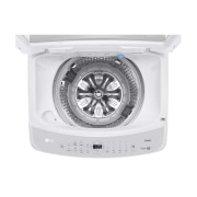 세탁기 LG 통돌이 세탁기 (T18WX7.AKOR) 썸네일이미지 11