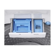 세탁기 LG 통돌이 세탁기 (T18WX7.AKOR) 썸네일이미지 13