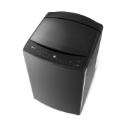 세탁기 LG 통돌이 세탁기 (T18MX7A.AKOR) 썸네일이미지 3