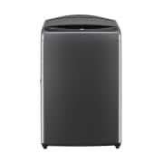 세탁기 LG 통돌이 세탁기 (T18MX7A.AKOR) 썸네일이미지 4