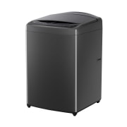 세탁기 LG 통돌이 세탁기 (T18MX7A.AKOR) 썸네일이미지 6