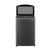 세탁기 LG 통돌이 세탁기 (T18MX7A.AKOR) 썸네일이미지 7