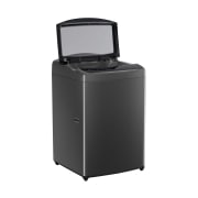 세탁기 LG 통돌이 세탁기 (T18MX7A.AKOR) 썸네일이미지 8