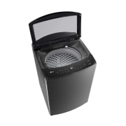 세탁기 LG 통돌이 세탁기 (T18MX7A.AKOR) 썸네일이미지 9