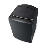 세탁기 LG 통돌이 세탁기 (T21PX9.AKOR1) 썸네일이미지 3