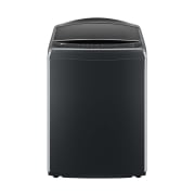 세탁기 LG 통돌이 세탁기 (T21PX9.AKOR1) 썸네일이미지 4