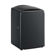 세탁기 LG 통돌이 세탁기 (T21PX9.AKOR1) 썸네일이미지 5