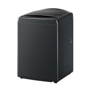 세탁기 LG 통돌이 세탁기 (T21PX9.AKOR1) 썸네일이미지 6
