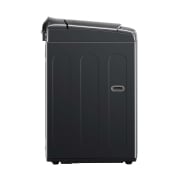 세탁기 LG 통돌이 세탁기 (T21PX9.AKOR1) 썸네일이미지 7