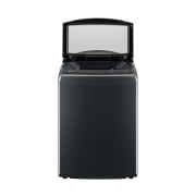세탁기 LG 통돌이 세탁기 (T21PX9.AKOR1) 썸네일이미지 8