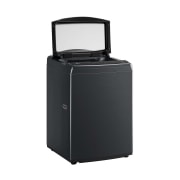 세탁기 LG 통돌이 세탁기 (T21PX9.AKOR1) 썸네일이미지 9