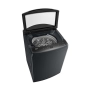 세탁기 LG 통돌이 세탁기 (T21PX9.AKOR1) 썸네일이미지 10