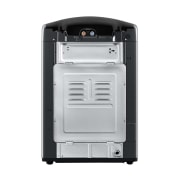 세탁기 LG 통돌이 세탁기 (T21PX9.AKOR1) 썸네일이미지 11