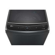 세탁기 LG 통돌이 세탁기 (T21PX9.AKOR1) 썸네일이미지 12