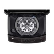세탁기 LG 통돌이 세탁기 (T21PX9.AKOR1) 썸네일이미지 13