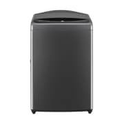 세탁기 LG 통돌이 세탁기 (T19MX7AY.AKOR) 썸네일이미지 4