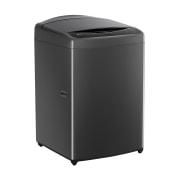 세탁기 LG 통돌이 세탁기 (T19MX7AY.AKOR) 썸네일이미지 5