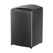 세탁기 LG 통돌이 세탁기 (T19MX7AY.AKOR) 썸네일이미지 6